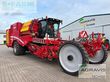 Cosechadora de Cereal - Grimme - varitron 470