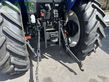 Tractor agrícola - New Holland - td5.115 (tier 4a)