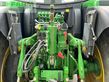 Tractor agrícola - John Deere - 6155R