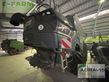 Cosechadora de Cereal - Fendt - ideal 7 t