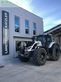 Tractor agrícola - Valtra - t235 direct