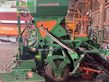 Combinado de siembra - Amazone - adp303 special