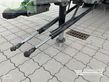 Equipamiento / accesorio -  - stapel - pt 24000 | 18 meter