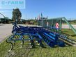 Cultivador - Kockerling - allrounder classic 600 2.0