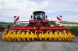 Cultivador -  - cultus cs 425
