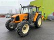 Tractor agrícola - Renault - ceres335x