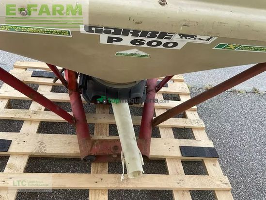 Esparcidor -  - p 600