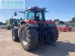 Tractor agrícola - Massey Ferguson - 6495 dyna 6