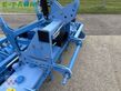 Grada rotativa - Lemken - kreiselegge zirkon 8/300
