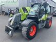 Telescopica - Claas - gebr. scorpion 746 varipower
