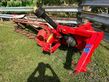 Cortacésped manual - Lely - 320 classic