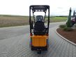 Telescopica - Giant - g1200