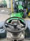Tractor agrícola - John Deere - 6r 195