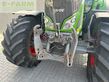 Tractor agrícola - Fendt - 724 profiplus gen6