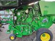 Empacadora gigant - John Deere - f441 m