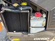 Miniexcavadora - CASE - CX19D