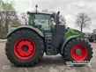 Tractor agrícola - Fendt - 1050 vario gen3 profi plus