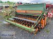 Combinado de siembra - Amazone - kg 301 + rp-ad 301