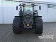 Tractor agrícola - Fendt - 936 vario gen7 profi plus