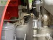 Tractor agrícola - Fendt - 718 vario s4 profi plus