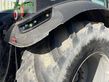 Tractor agrícola - Deutz-Fahr - agrotron 7250 ttv warrior