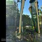 Cortacésped manual - Krone - easycut b 1000