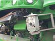 Cosechadora de Cereal - John Deere - 8600
