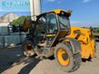 Telescopica - JCB - 532-60