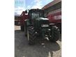 Tractor agrícola - John Deere - 6930 premium