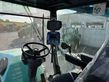 Atomizador - Berthoud - raptor 3240