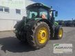 Tractor agrícola - John Deere - 8320 r