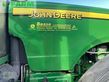Tractor agrícola - John Deere - 8420 ils, powr shift