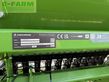 Combinado de siembra - Amazone - ke3001 super/cataya special ecoline
