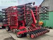 Sembradora - Horsch - pronto 6 dc