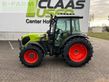 Tractor agrícola - Claas - axos 240