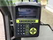 Telescopica - Claas - scorpion 7044