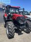 Tractor agrícola - Case IH - vestrum 110 cvx sonderpreis CVX