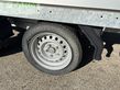 Remolqu agrícola -  - anhänger bis 3500kg
