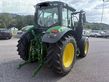 Tractor agrícola - John Deere - 6m95