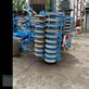 Cultivador - Lemken - karat 10/400 kua