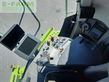 Cosechadora de Cereal - Claas - lexion750