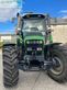 Tractor agrícola - Deutz-Fahr - agrotron m620