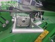 Cosechadora de Cereal - John Deere - t560i, prodrive 40km/h,