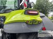 Tractor agrícola - Claas - axion 830 cmatic cebis