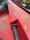 Cabezal - Geringhoff - vario star 910