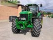 Tractor agrícola - John Deere - 7530 auto quad