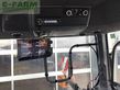 Tractor agrícola - Valtra - q305