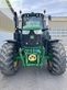 Tractor agrícola - John Deere - tracteur john deere 6175 m