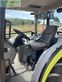 Tractor agrícola - Claas - nexos 230 m ls+