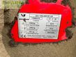 Empacadora gigant - Lely - rp 435